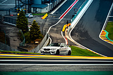 Bild 4 - circuit-days.co.uk - Spa-Francorchamps - 2023