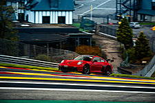 Bild 5 - circuit-days.co.uk - Spa-Francorchamps - 2023