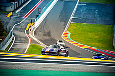 Bild 6 - circuit-days.co.uk - Spa-Francorchamps - 2023
