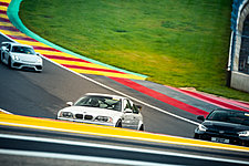 Bild 5 - circuit-days.co.uk - Spa-Francorchamps - 2023