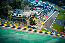 Bild 6 - circuit-days.co.uk - Spa-Francorchamps - 2023