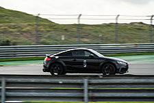 Bild 6 - Pistenclub.de - Zandvoort (30.10.2023)