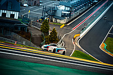 Bild 1 - Circuit Days 10.11.2023 Spa