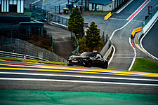 Bild 1 - Circuit Days 10.11.2023 Spa