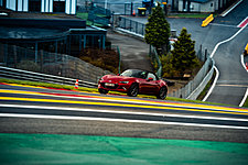 Bild 2 - Circuit Days 10.11.2023 Spa