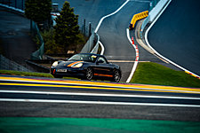 Bild 4 - Circuit Days 10.11.2023 Spa