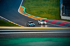 Bild 1 - Circuit Days 10.11.2023 Spa