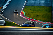 Bild 4 - Circuit Days 10.11.2023 Spa