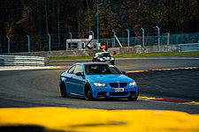 Bild 4 - Circuit Days 10.11.2023 Spa