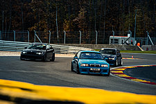 Bild 5 - Circuit Days 10.11.2023 Spa