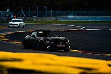 Bild 6 - Circuit Days 10.11.2023 Spa