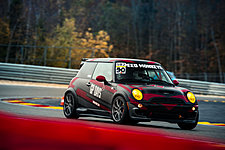 Bild 3 - Circuit Days 10.11.2023 Spa