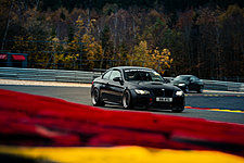 Bild 5 - Circuit Days 10.11.2023 Spa