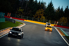 Bild 4 - Circuit Days 10.11.2023 Spa