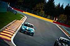 Bild 6 - Circuit Days 10.11.2023 Spa