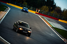 Bild 6 - Circuit Days 10.11.2023 Spa