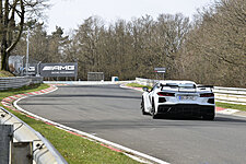 Bild 3 - Touristenfahrten Nürburgring Nordschleife (17.03.2024)