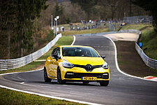 Bild 6 - Touristenfahrten Nürburgring Nordschleife (17.03.2024)