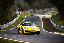 Bild 5 - Touristenfahrten Nürburgring Nordschleife (17.03.2024)