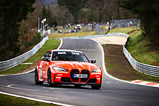 Bild 2 - Touristenfahrten Nürburgring Nordschleife (17.03.2024)