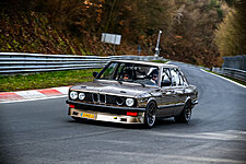 Bild 5 - Touristenfahrten Nürburgring Nordschleife (17.03.2024)