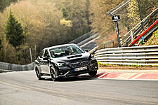 Bild 4 - Touristenfahrten Nürburgring Nordschleife (17.03.2024)