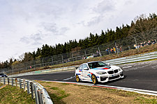 Bild 3 - Touristenfahrten Nürburgring Nordschleife (17.03.2024)