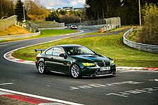 Bild 3 - Touristenfahrten Nürburgring Nordschleife (18.03.2024)