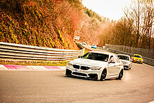 Bild 3 - Touristenfahrten Nürburgring Nordschleife (18.03.2024)