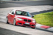 Bild 2 - Touristenfahrten Nürburgring Nordschleife (18.03.2024)