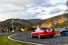 Bild 5 - Touristenfahrten Nürburgring Nordschleife (18.03.2024)