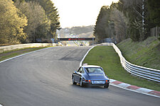 Bild 5 - Touristenfahrten Nürburgring Nordschleife (19.03.2024)