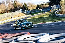 Bild 4 - Touristenfahrten Nürburgring Nordschleife (19.03.2024)