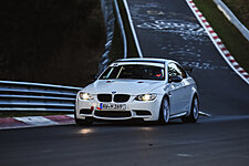 Bild 6 - Touristenfahrten Nürburgring Nordschleife (19.03.2024)