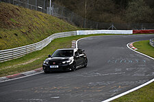 Bild 6 - Touristenfahrten Nürburgring Nordschleife (20.03.2024)