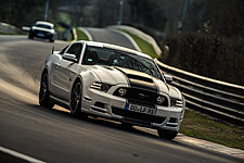 Bild 6 - Touristenfahrten Nürburgring Nordschleife (20.03.2024)