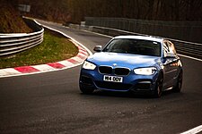 Bild 6 - Touristenfahrten Nürburgring Nordschleife (21.03.2024)