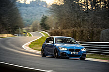 Bild 2 - Touristenfahrten Nürburgring Nordschleife (21.03.2024)