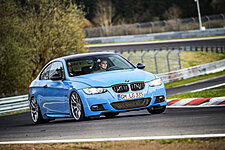 Bild 6 - Touristenfahrten Nürburgring Nordschleife (21.03.2024)