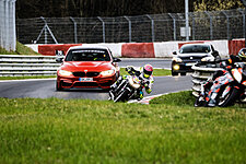 Bild 4 - Touristenfahrten Nürburgring Nordschleife (21.03.2024)