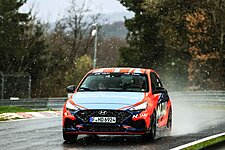 Bild 3 - Touristenfahrten Nürburgring Nordschleife (24.03.2024)