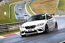 Bild 3 - Touristenfahrten Nürburgring Nordschleife (24.03.2024)