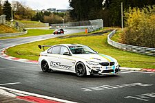 Bild 6 - Touristenfahrten Nürburgring Nordschleife (24.03.2024)