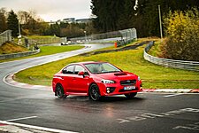 Bild 6 - Touristenfahrten Nürburgring Nordschleife (24.03.2024)