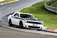 Bild 6 - Touristenfahrten Nürburgring Nordschleife (24.03.2024)