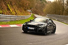 Bild 4 - Touristenfahrten Nürburgring Nordschleife (24.03.2024)