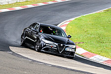 Bild 2 - Touristenfahrten Nürburgring Nordschleife (24.03.2024)