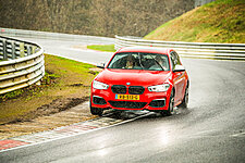 Bild 3 - Touristenfahrten Nürburgring Nordschleife (24.03.2024)