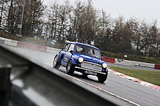 Bild 3 - Touristenfahrten Nürburgring Nordschleife (24.03.2024)