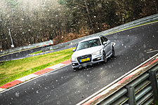 Bild 3 - Touristenfahrten Nürburgring Nordschleife (24.03.2024)